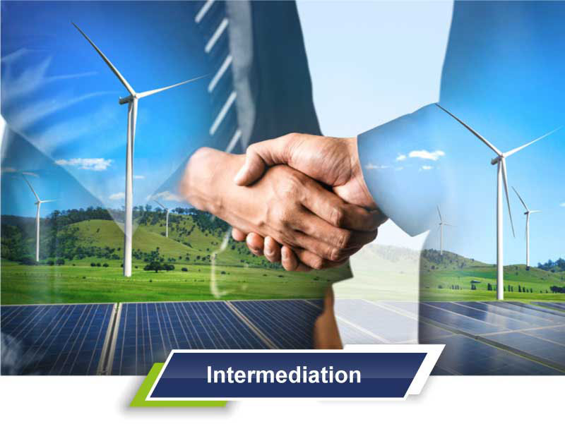 Gestion de contratos