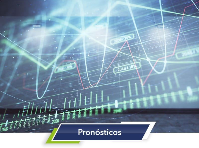 Gestion de contratos