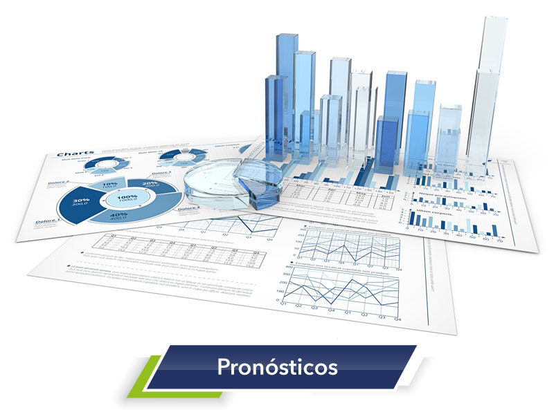 Gestion de contratos